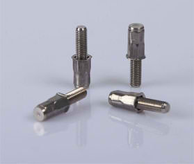 米兰体育app官方正版入口:向新而行心随春色共猛进
